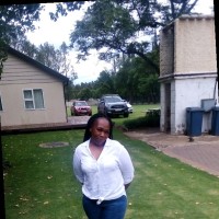 Thandi Lydia Ntshumayelo