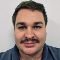 Samuel Collins