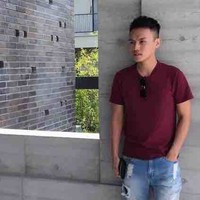 Jason Chang
