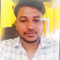 Subrat Narayan