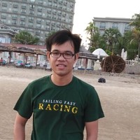 Huan Tran
