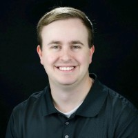 Trevor Deaton