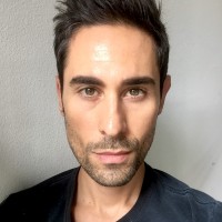Roberto Bahena