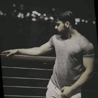Zebi Khan
