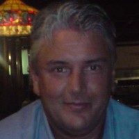 Billy Elder