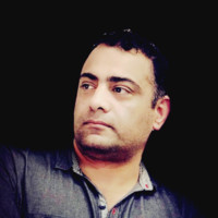 Asad Butt