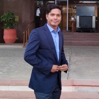 Akshya Kumar