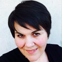 Nadine Sabberton