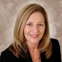 Corinne (Cori) Hutchins