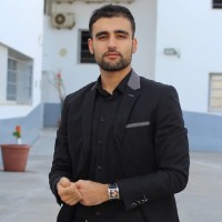 Fahd belhadj maaouia