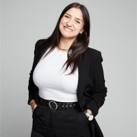 Mélany De-Jesus