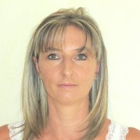 Christine PETIT