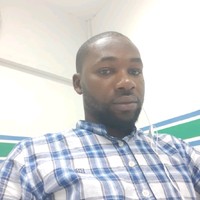Fofana Sekou