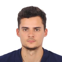 Denoyers Thibault