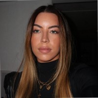Bianca Pitta