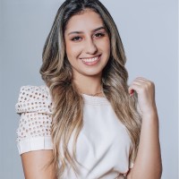 Clauhiany Rodrigues Machado Terebinto