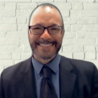 Anthony D'Acci