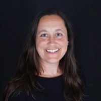 Gemma Hogg