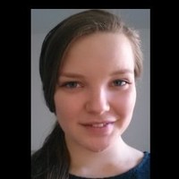 Maja Pommer