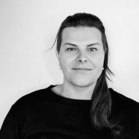 Jone Sarkinaite