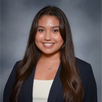Samantha Fidel