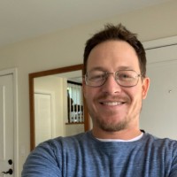 Patrick Schneider