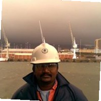 Vijayananda Rao Matha