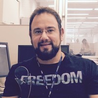 Rogério Prado Colferai