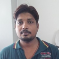 Ashish Kumar Singh