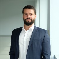 Lucas Schmidt