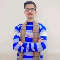 Muhammad Hamza