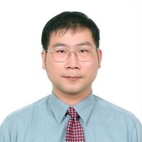 Walter Tseng