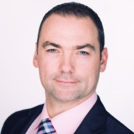 Alan Casey