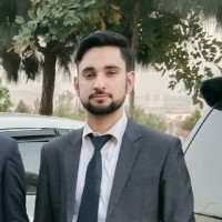 Adnan Ishfaq