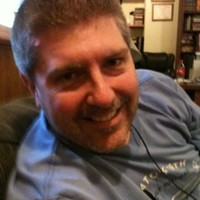 Mark Thul