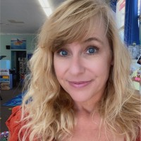 Tiffany Michelle Cooper-Ortega