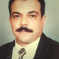 Elsayed Hashem