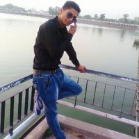 Ravi Saini