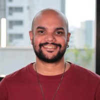 Lucas Oliveira