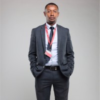 Suleiman Munyua