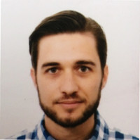 Daniel León Hernández