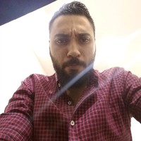Mustafa Youssef