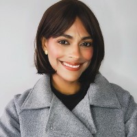 Karen Katherine Pertúz Molina