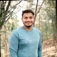 Rohit Kurangi