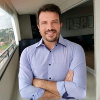 Antonio Gerson De Moura Morais Filho