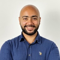 Omar Abdelnasser