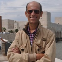 Fabio Massimo S.