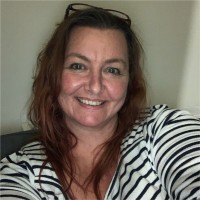 Laura Ryding