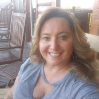 Debbie Roland