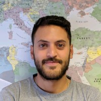 Marco Iaia